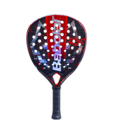 Pala Babolat Technical Viper Juan Lebrón 2024